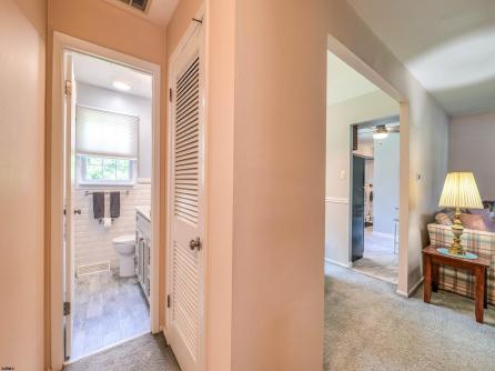 1102 Berry Dr, Egg Harbor Township, NJ, 08234 Aditional Picture