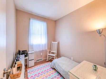 1102 Berry Dr, Egg Harbor Township, NJ, 08234 Aditional Picture
