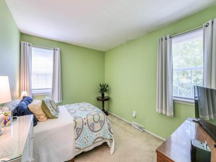 1102 Berry Dr, Egg Harbor Township, NJ, 08234 Aditional Picture