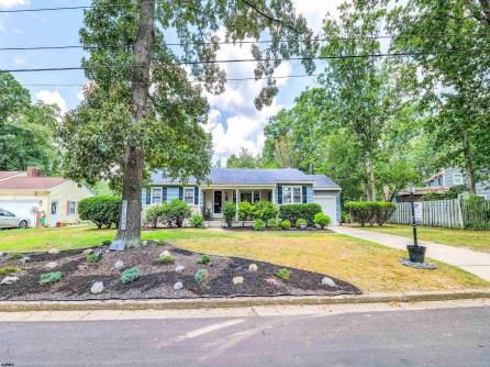 1102 Berry Dr, Egg Harbor Township, NJ, 08234 Aditional Picture