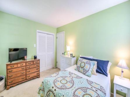 1102 Berry Dr, Egg Harbor Township, NJ, 08234 Aditional Picture
