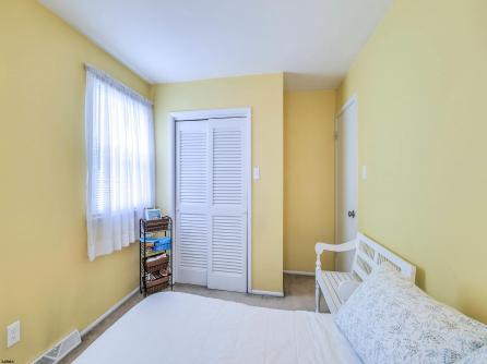 1102 Berry Dr, Egg Harbor Township, NJ, 08234 Aditional Picture