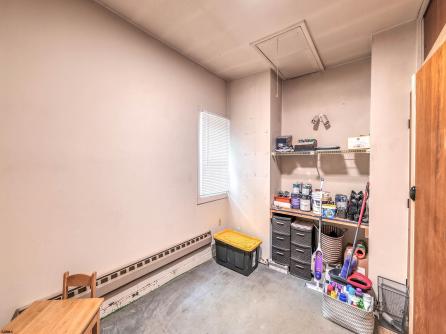 1102 Berry Dr, Egg Harbor Township, NJ, 08234 Aditional Picture