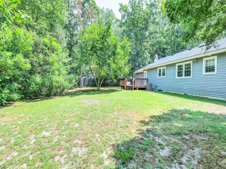1102 Berry Dr, Egg Harbor Township, NJ, 08234 Aditional Picture