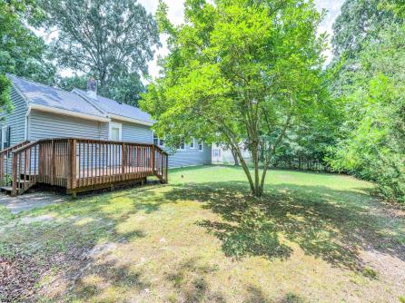 1102 Berry Dr, Egg Harbor Township, NJ, 08234 Aditional Picture