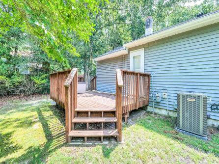 1102 Berry Dr, Egg Harbor Township, NJ, 08234 Aditional Picture