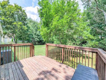 1102 Berry Dr, Egg Harbor Township, NJ, 08234 Aditional Picture