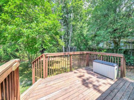 1102 Berry Dr, Egg Harbor Township, NJ, 08234 Aditional Picture