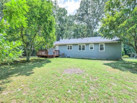 1102 Berry Dr, Egg Harbor Township, NJ, 08234 Aditional Picture