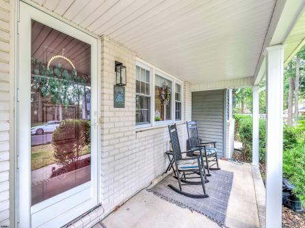 1102 Berry Dr, Egg Harbor Township, NJ, 08234 Aditional Picture