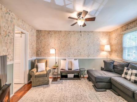 1102 Berry Dr, Egg Harbor Township, NJ, 08234 Aditional Picture