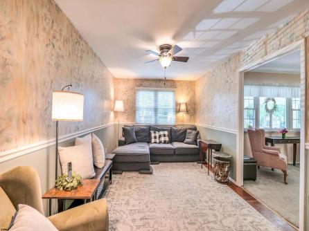 1102 Berry Dr, Egg Harbor Township, NJ, 08234 Aditional Picture