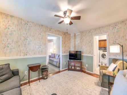 1102 Berry Dr, Egg Harbor Township, NJ, 08234 Aditional Picture
