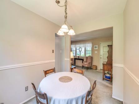 1102 Berry Dr, Egg Harbor Township, NJ, 08234 Aditional Picture