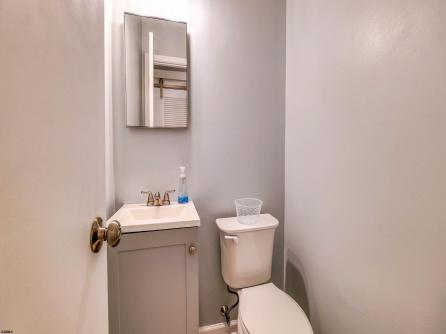 1102 Berry Dr, Egg Harbor Township, NJ, 08234 Aditional Picture