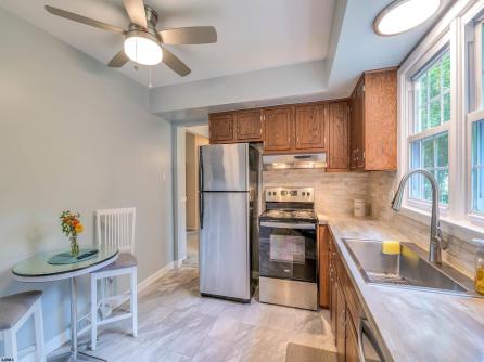 1102 Berry Dr, Egg Harbor Township, NJ, 08234 Aditional Picture
