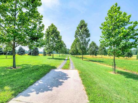 36 Cream Ridge, Quinton Township, NJ, 08079 Aditional Picture