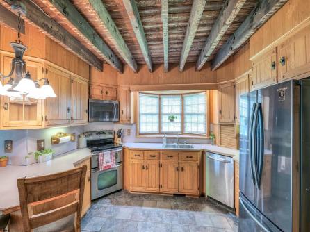 36 Cream Ridge, Quinton Township, NJ, 08079 Aditional Picture