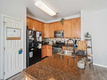 126 Meadow, 126, Mays Landing, NJ, 08330 Aditional Picture