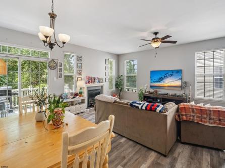 126 Meadow, 126, Mays Landing, NJ, 08330 Aditional Picture