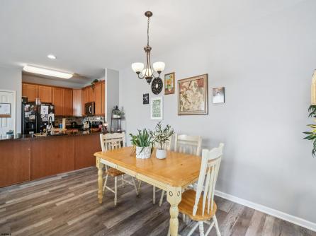 126 Meadow, 126, Mays Landing, NJ, 08330 Aditional Picture