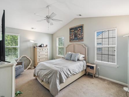 126 Meadow, 126, Mays Landing, NJ, 08330 Aditional Picture
