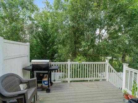 126 Meadow, 126, Mays Landing, NJ, 08330 Aditional Picture