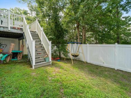 126 Meadow, 126, Mays Landing, NJ, 08330 Aditional Picture