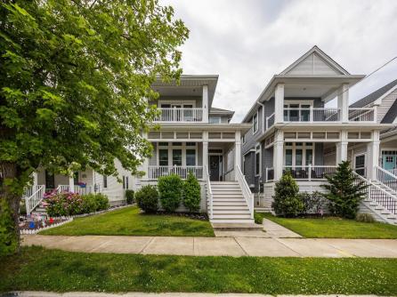 1545 West, Ocean City, NJ, 08226 Aditional Picture