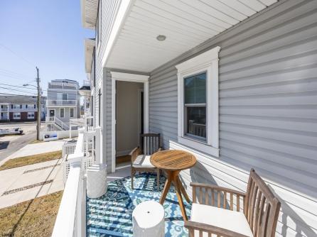 1545 West, Ocean City, NJ, 08226 Aditional Picture
