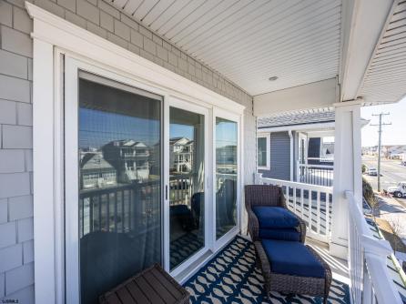 1545 West, Ocean City, NJ, 08226 Aditional Picture