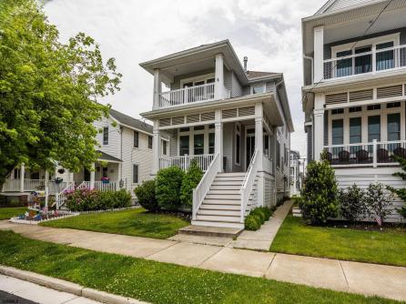 1545 West, Ocean City, NJ, 08226 Aditional Picture