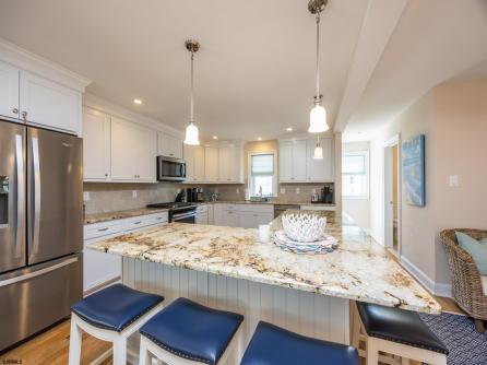 1545 West, Ocean City, NJ, 08226 Aditional Picture