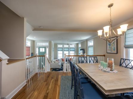 1545 West, Ocean City, NJ, 08226 Aditional Picture