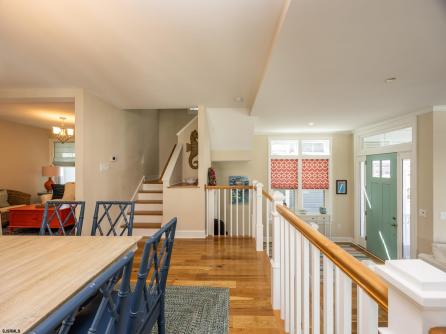 1545 West, Ocean City, NJ, 08226 Aditional Picture