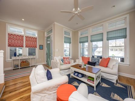 1545 West, Ocean City, NJ, 08226 Aditional Picture
