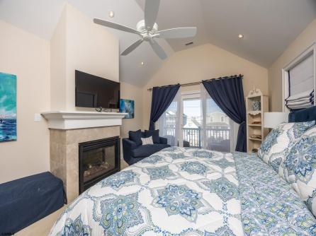 1545 West, Ocean City, NJ, 08226 Aditional Picture