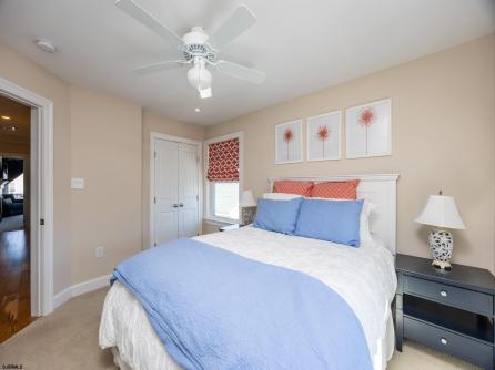 1545 West, Ocean City, NJ, 08226 Aditional Picture