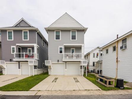 1545 West, Ocean City, NJ, 08226 Aditional Picture