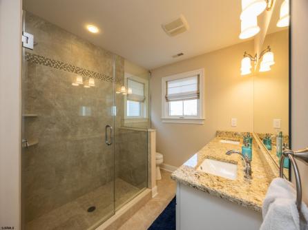 1545 West, Ocean City, NJ, 08226 Aditional Picture