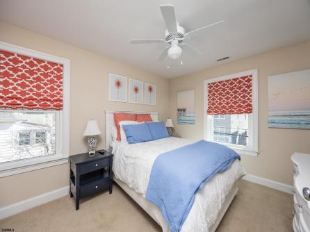 1545 West, Ocean City, NJ, 08226 Aditional Picture