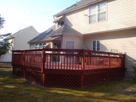 20 Devon, Egg Harbor Township, NJ, 08234 Aditional Picture