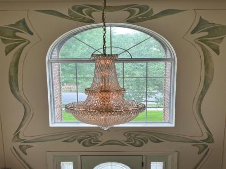 20 Devon, Egg Harbor Township, NJ, 08234 Aditional Picture