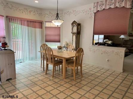 20 Devon, Egg Harbor Township, NJ, 08234 Aditional Picture