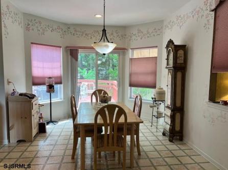 20 Devon, Egg Harbor Township, NJ, 08234 Aditional Picture
