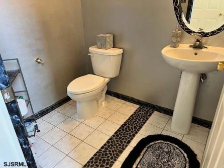 20 Devon, Egg Harbor Township, NJ, 08234 Aditional Picture