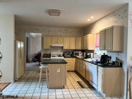 20 Devon, Egg Harbor Township, NJ, 08234 Aditional Picture