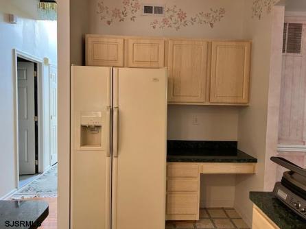 20 Devon, Egg Harbor Township, NJ, 08234 Aditional Picture