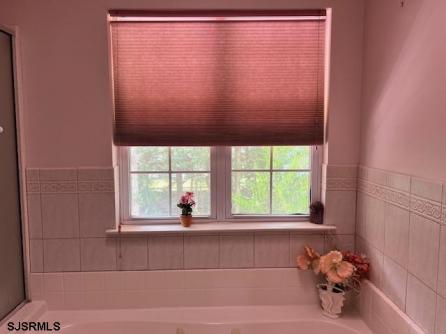 20 Devon, Egg Harbor Township, NJ, 08234 Aditional Picture
