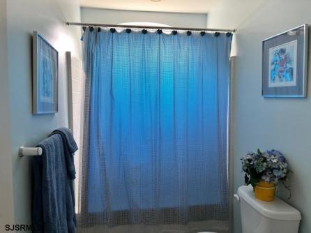20 Devon, Egg Harbor Township, NJ, 08234 Aditional Picture